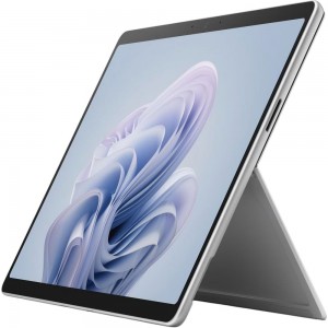 تبلت 13 اینچی مایکروسافت مدل Microsoft Surface Pro 10 / Intel Core Ultra 5 135U / 32GB / 512GB SSD / Intel Arc در بروزکالا