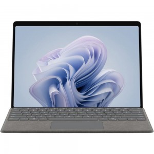 تبلت 13 اینچی مایکروسافت مدل Microsoft Surface Pro 10 / Intel Core Ultra 5 135U / 32GB / 512GB SSD / Intel Arc در بروزکالا