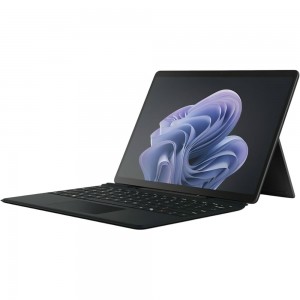 تبلت 13 اینچی مایکروسافت مدل Microsoft Surface Pro 10 / Intel Core Ultra 5 135U / 8GB / 256GB SSD / Intel Arc در بروزکالا