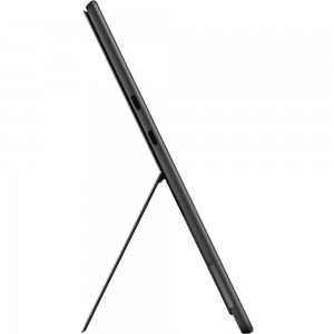 تبلت 13 اینچی مایکروسافت مدل Microsoft Surface Pro 10 / Intel Core Ultra 5 135U / 8GB / 256GB SSD / Intel Arc در بروزکالا
