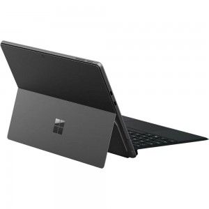 تبلت 13 اینچی مایکروسافت مدل Microsoft Surface Pro 10 / Intel Core Ultra 5 135U / 8GB / 256GB SSD / Intel Arc در بروزکالا