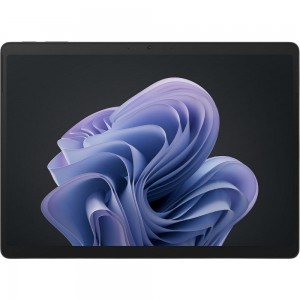 تبلت 13 اینچی مایکروسافت مدل Microsoft Surface Pro 10 / Intel Core Ultra 5 135U / 8GB / 256GB SSD / Intel Arc در بروزکالا