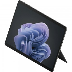 تبلت 13 اینچی مایکروسافت مدل Microsoft Surface Pro 10 / Intel Core Ultra 5 135U / 8GB / 256GB SSD / Intel Arc در بروزکالا