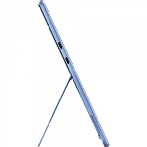تبلت 13 اینچی مایکروسافت مدل Microsoft Surface Pro 11 / Qualcomm Snapdragon X Elite / 16GB / 1TB SSD / Qualcomm Adreno در بروزکالا