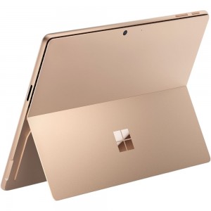 تبلت 13 اینچی مایکروسافت مدل Microsoft Surface Pro 11 / Qualcomm Snapdragon X Elite / 16GB / 1TB SSD / Qualcomm Adreno در بروزکالا