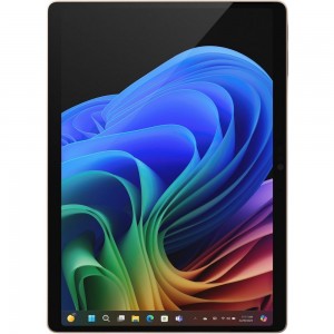 تبلت 13 اینچی مایکروسافت مدل Microsoft Surface Pro 11 / Qualcomm Snapdragon X Elite / 16GB / 1TB SSD / Qualcomm Adreno در بروزکالا