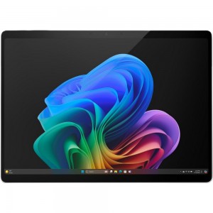 تبلت 13 اینچی مایکروسافت مدل Microsoft Surface Pro 11 / Qualcomm Snapdragon X Elite / 16GB / 512GB SSD / Qualcomm Adreno در بروزکالا