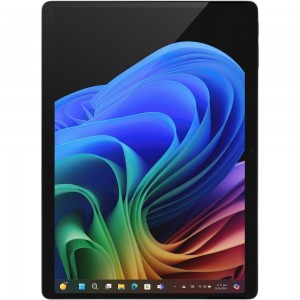 تبلت 13 اینچی مایکروسافت مدل Microsoft Surface Pro 11 / Qualcomm Snapdragon X Elite / 16GB / 512GB SSD / Qualcomm Adreno در بروزکالا