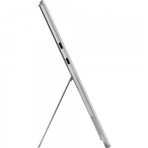 تبلت 13 اینچی مایکروسافت مدل Microsoft Surface Pro 11 / Qualcomm Snapdragon X Elite / 16GB / 512GB SSD / Qualcomm Adreno در بروزکالا