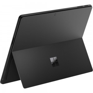 تبلت 13 اینچی مایکروسافت مدل Microsoft Surface Pro 11 / Qualcomm Snapdragon X Plus / 16GB / 512GB SSD / Qualcomm Adreno در بروزکالا