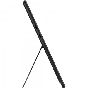 تبلت 13 اینچی مایکروسافت مدل Microsoft Surface Pro 11 / Qualcomm Snapdragon X Plus / 16GB / 512GB SSD / Qualcomm Adreno در بروزکالا