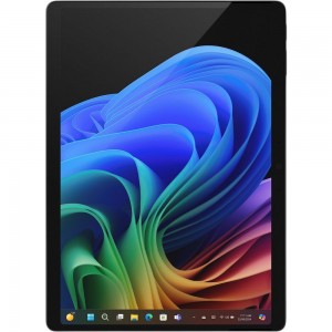 تبلت 13 اینچی مایکروسافت مدل Microsoft Surface Pro 11 / Qualcomm Snapdragon X Plus / 16GB / 512GB SSD / Qualcomm Adreno در بروزکالا