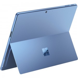 تبلت 13 اینچی مایکروسافت مدل Microsoft Surface Pro 11 / Qualcomm Snapdragon X Plus / 16GB / 512GB SSD / Qualcomm Adreno در بروزکالا