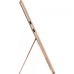 تبلت 13 اینچی مایکروسافت مدل Microsoft Surface Pro 11 / Qualcomm Snapdragon X Plus / 16GB / 512GB SSD / Qualcomm Adreno در بروزکالا