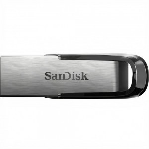 فلش مموری سن دیسک مدل Sandisk Ultra Flair CZ73 ظرفیت 512 گیگابایت در بروزکالا