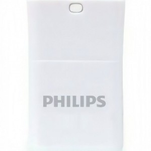 فلش مموری فیلیپس مدل Philips Pico ظرفیت 16 گیگابایت در بروزکالا