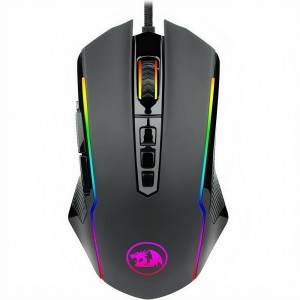 ماوس گیمینگ رد دراگون مدل Redragon Ranger Basic M910-K Wired در بروزکالا