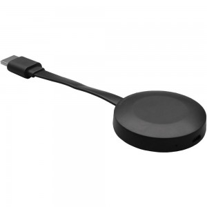 دانگل HDMI پرووان مدل ProOne PDH80 در بروزکالا
