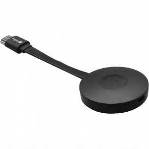 دانگل HDMI پرووان مدل ProOne PDH80 در بروزکالا