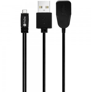 دانگل HDMI پرووان مدل ProOne PDH80 در بروزکالا