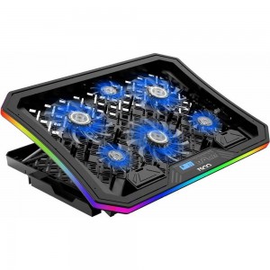 پایه خنک کننده تسکو مدل TSCO GCLP 3150 در بروزکالا