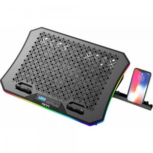پایه خنک کننده تسکو مدل TSCO GCLP 3150 در بروزکالا