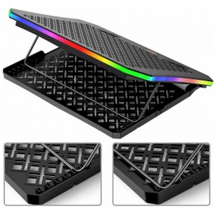 پایه خنک کننده تسکو مدل TSCO GCLP 3150 در بروزکالا