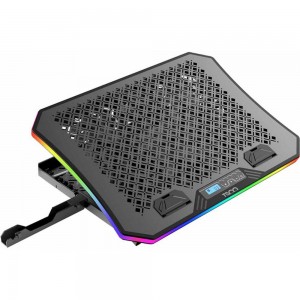 پایه خنک کننده تسکو مدل TSCO GCLP 3150 در بروزکالا