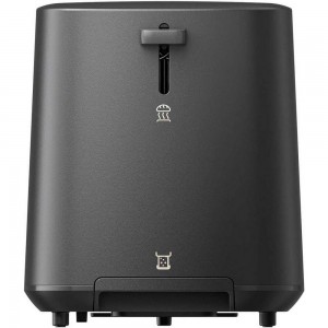 توستر هوشمند شیائومی مدل Xiaomi Toaster XMTSJ01FD در بروزکالا