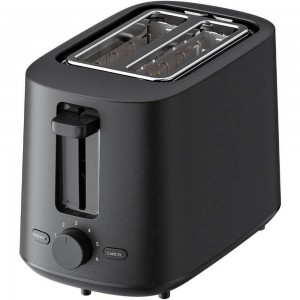 توستر هوشمند شیائومی مدل Xiaomi Toaster XMTSJ01FD در بروزکالا