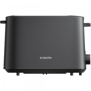 توستر هوشمند شیائومی مدل Xiaomi Toaster XMTSJ01FD در بروزکالا