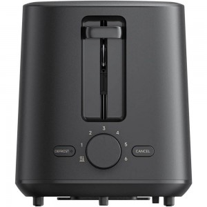 توستر هوشمند شیائومی مدل Xiaomi Toaster XMTSJ01FD در بروزکالا