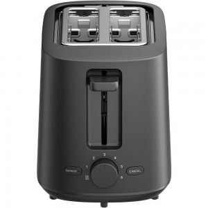 توستر هوشمند شیائومی مدل Xiaomi Toaster XMTSJ01FD در بروزکالا