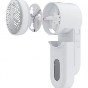 پرزگیر شیائومی Xiaomi Mijia Lint Remover در بروزکالا