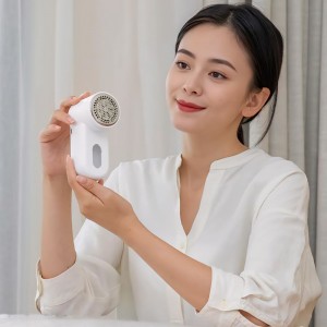 پرزگیر شیائومی Xiaomi Mijia Lint Remover در بروزکالا