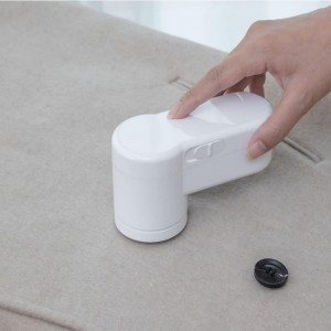 پرزگیر شیائومی Xiaomi Mijia Lint Remover در بروزکالا