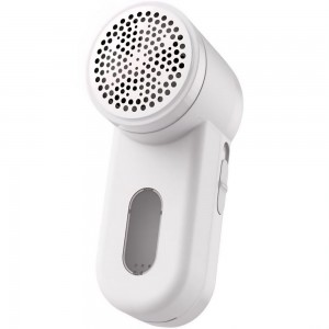 پرزگیر لایدستو مدل Lydsto Lint Remover BL500 XD-MQXJQ01 در بروزکالا