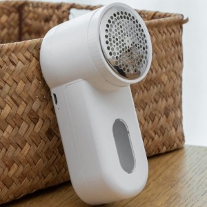پرزگیر شیائومی Xiaomi Mijia Lint Remover در بروزکالا