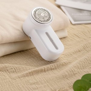 پرزگیر شیائومی Xiaomi Mijia Lint Remover در بروزکالا