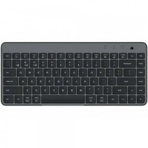 کیبورد شیائومی مدل Xiaomi Portable Dual Mode Keyboard XMBXJP01YM در بروزکالا