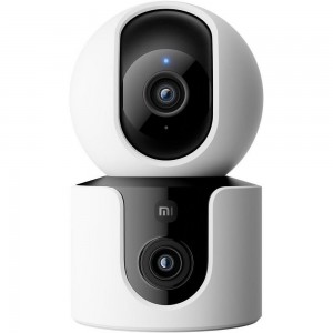 دوربین هوشمند شیائومی مدل Xiaomi Smart Camera C300 Dual در بروزکالا