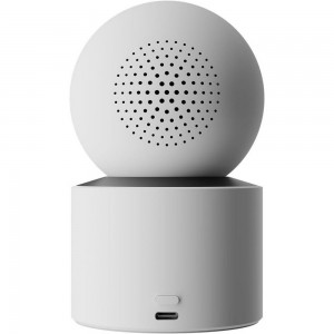 دوربین هوشمند شیائومی مدل Xiaomi Smart Camera C300 Dual در بروزکالا