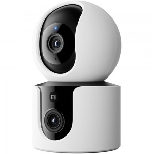 دوربین هوشمند شیائومی مدل Xiaomi Smart Camera C300 Dual در بروزکالا