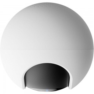 دوربین هوشمند شیائومی مدل Xiaomi Smart Camera C300 Dual در بروزکالا