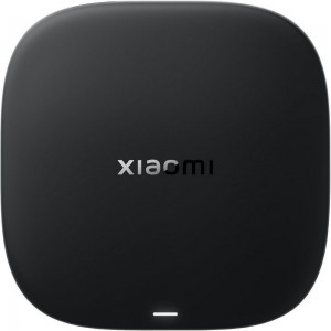 اندروید باکس شیائومی مدل Xiaomi TV Box S 3nd Gen MDZ-32-AA در بروزکالا