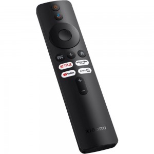 اندروید باکس شیائومی مدل Xiaomi TV Box S 3nd Gen MDZ-32-AA در بروزکالا