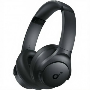 هدفون بیسیم انکر مدل Anker Soundcore Q20i در بروزکالا