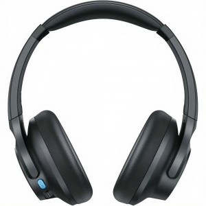 هدفون بیسیم انکر مدل Anker Soundcore Q20i در بروزکالا