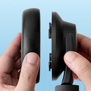هدفون بیسیم انکر مدل Anker Soundcore Q11i در بروزکالا
