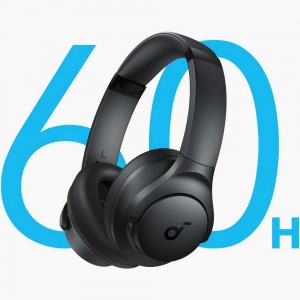 هدفون بیسیم انکر مدل Anker Soundcore Q11i در بروزکالا